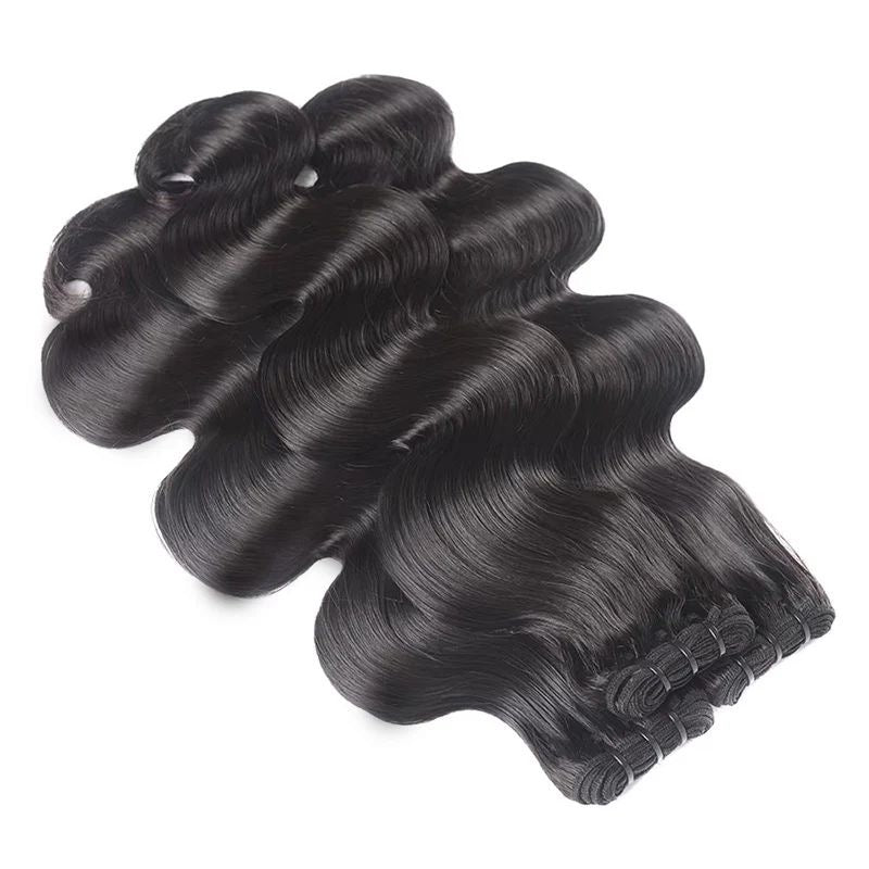 VIETNAMESE WAVY